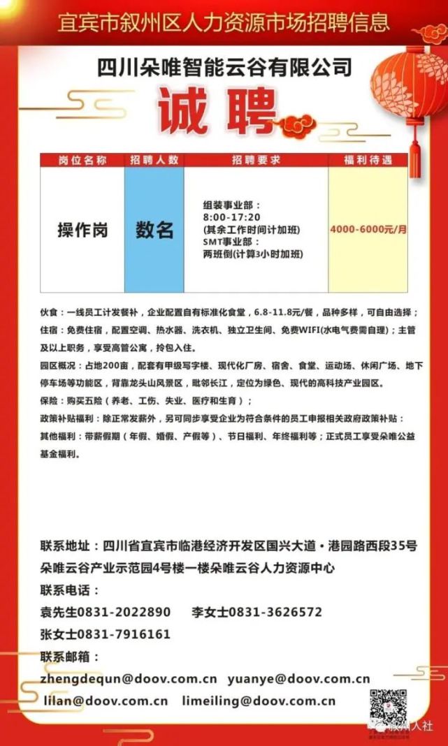 昌都县科技局招聘信息发布及科技人才招募最新动态