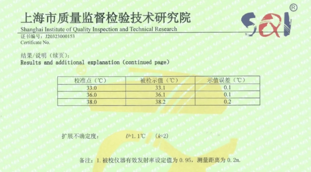 彬县防疫检疫站人事任命动态，最新任命及其影响分析