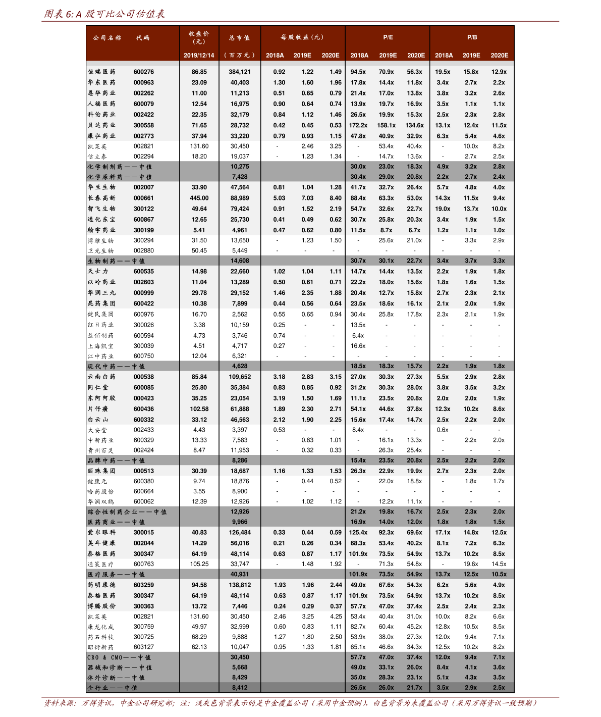 广西生猪今日最新价格表及分析关键因素探讨