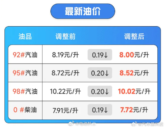 2024年12月9日 第18页