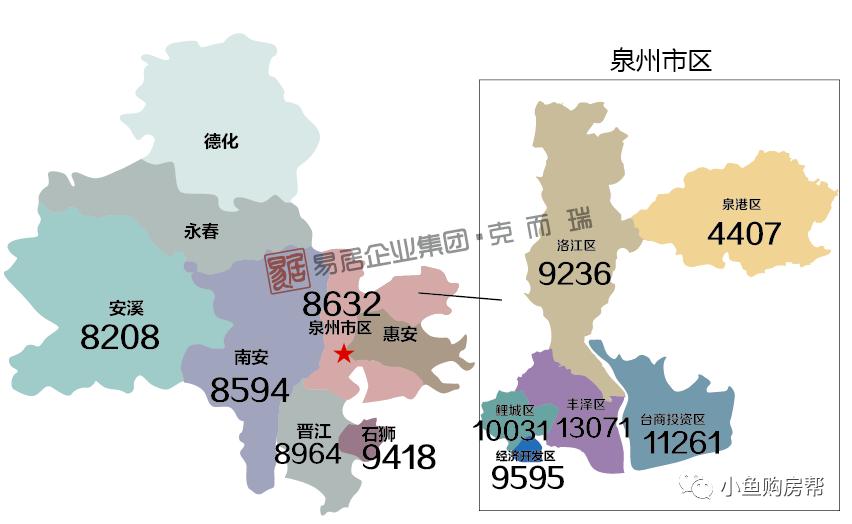 房价新政解读，影响、展望与深度剖析