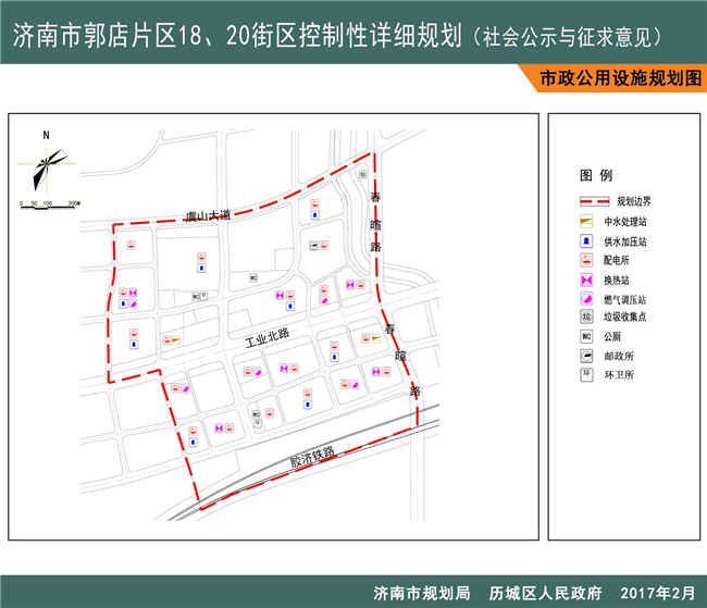 小店区文化局发展规划揭秘，塑造文化繁荣新时代的篇章