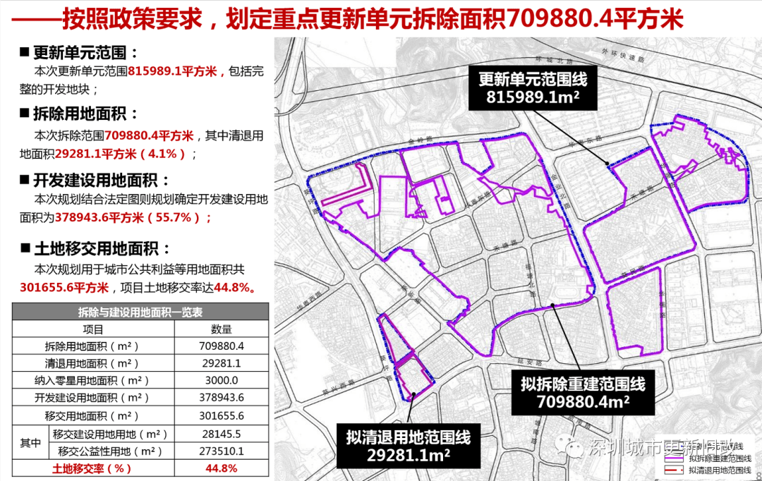 崇川区剧团未来发展规划，探索新境界，铸就辉煌成就