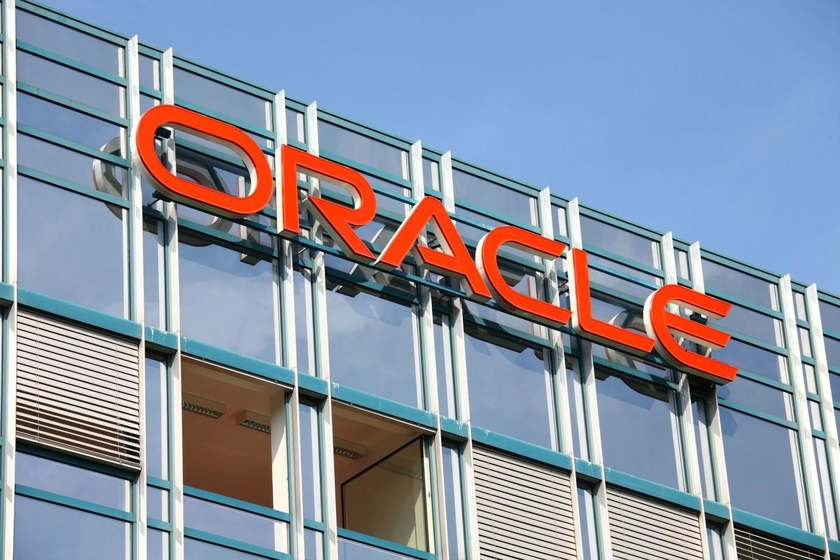 Oracle最新版本的探索与解析