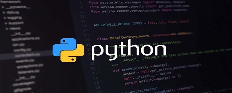 Python最新版本探索之旅