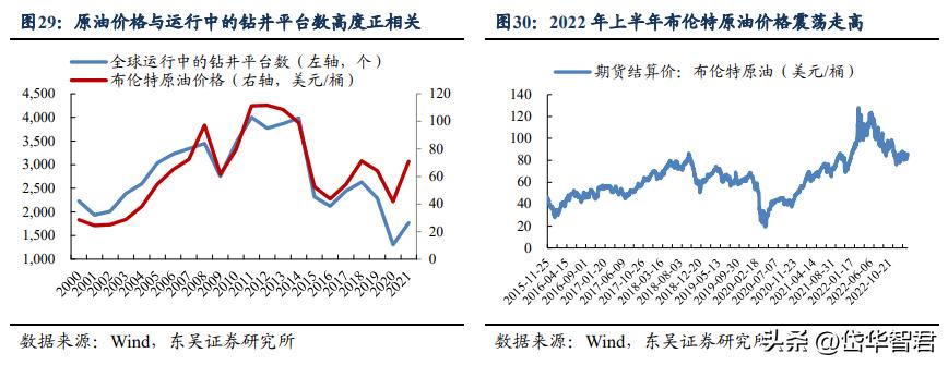 亚星锚链最新消息全面解读