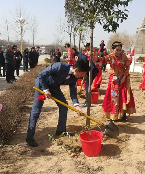 女方代表婚礼致辞精选，美好时刻的见证与诚挚祝福