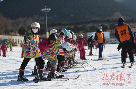 平谷区剧团最新招聘信息与招聘细节深度解析