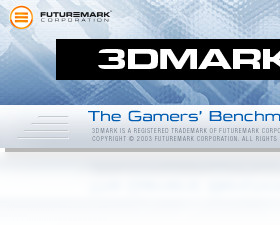 探索未来游戏性能巅峰，最新3DMark揭秘新高度