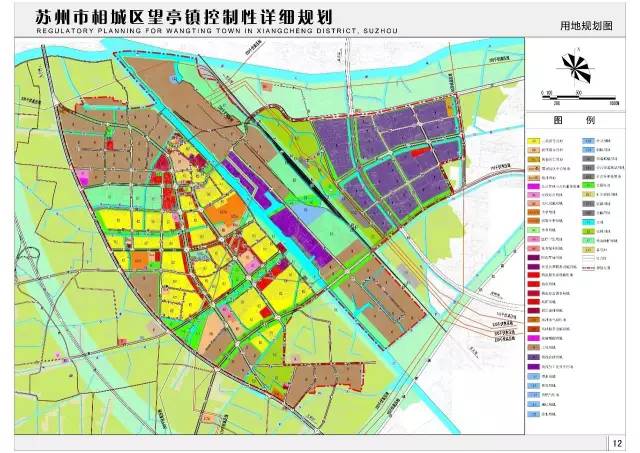 吴中区剧团未来发展规划揭秘