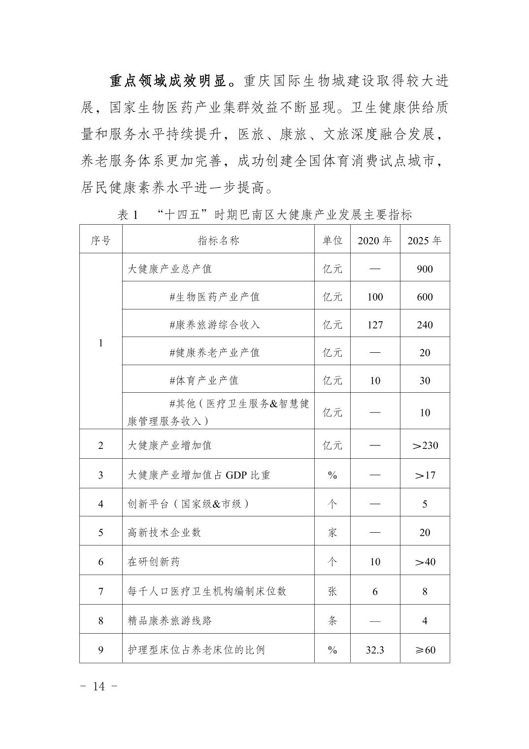 巴南区文化局最新发展规划，开启文化繁荣新篇章