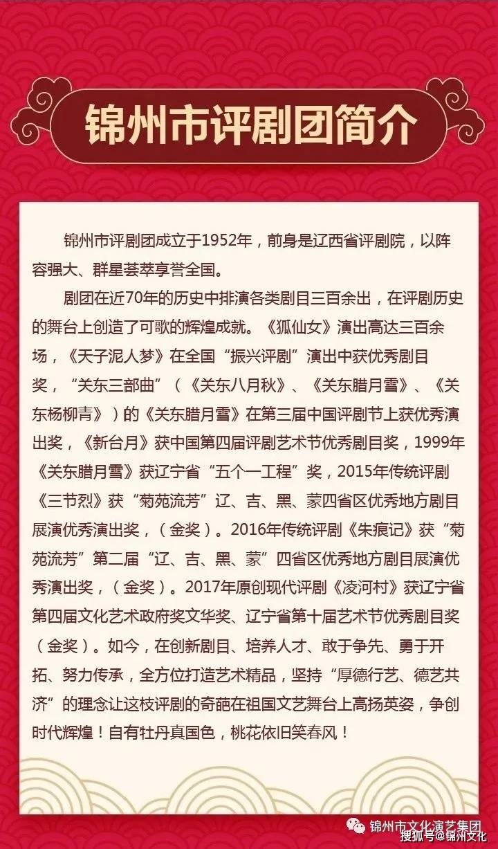 阿拉尔市剧团最新招聘信息与职业机会深度解析