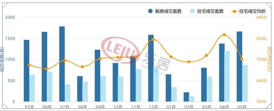 2024年12月15日 第16页