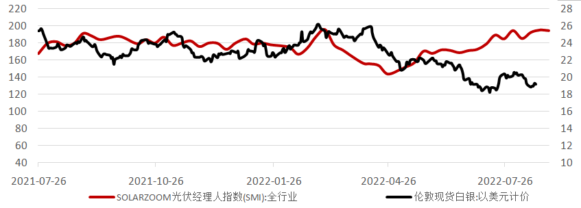 铂金最新动态，市场走势、应用拓展及未来展望